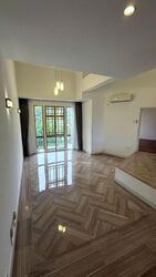 Orange Regency (D10), Apartment #635510661